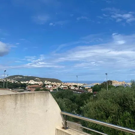 Splendid * Μοντιτσέλο